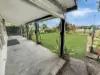 131 John Dory Street, Taylors Beach, Qld 4850-Image