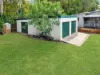 131 John Dory Street, Taylors Beach, Qld 4850-Image