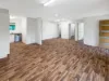131 John Dory Street, Taylors Beach, Qld 4850-Image