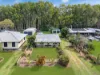 131 John Dory Street, Taylors Beach, Qld 4850-Image