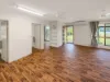 131 John Dory Street, Taylors Beach, Qld 4850-Image