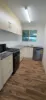131 John Dory Street, Taylors Beach, Qld 4850-Image