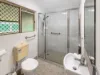 131 John Dory Street, Taylors Beach, Qld 4850-Image