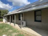131 Johnston St, North Tamworth, NSW 2340