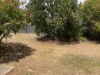 131 Johnston St, North Tamworth, NSW 2340-Image