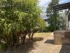 131 Johnston St, North Tamworth, NSW 2340-Image