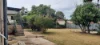 131 Johnston St, North Tamworth, NSW 2340-Image