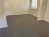 131 Johnston St, North Tamworth, NSW 2340-Image