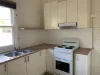 131 Johnston St, North Tamworth, NSW 2340-Image