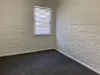 131 Johnston St, North Tamworth, NSW 2340-Image