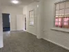 131 Johnston St, North Tamworth, NSW 2340-Image