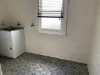 131 Johnston St, North Tamworth, NSW 2340-Image