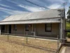 131 Johnston St, North Tamworth, NSW 2340-Image