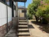 131 Johnston St, North Tamworth, NSW 2340-Image