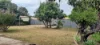 131 Johnston St, North Tamworth, NSW 2340-Image
