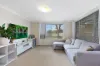 131 Kerry Crescent, Berkeley Vale NSW 2261-Image