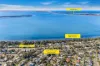 131 Kerry Crescent, Berkeley Vale NSW 2261-Image