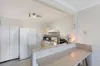 131 Kerry Crescent, Berkeley Vale NSW 2261-Image