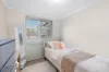 131 Kerry Crescent, Berkeley Vale NSW 2261-Image