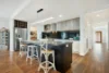 131 King Street, Paynesville, Vic 3880-Image