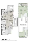 131 Kingsland Road North, Bexley North, NSW 2207-Floorplan