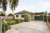 131 Landells Road, Pascoe Vale, Vic 3044