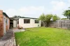 131 Landells Road, Pascoe Vale, Vic 3044-Image
