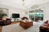 131 Landells Road, Pascoe Vale, Vic 3044-Image