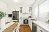 131 Landells Road, Pascoe Vale, Vic 3044-Image