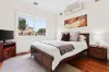 131 Landells Road, Pascoe Vale, Vic 3044-Image