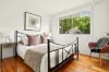 131 Landells Road, Pascoe Vale, Vic 3044-Image