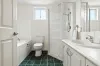 131 Landells Road, Pascoe Vale, Vic 3044-Image