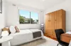 131 Landells Road, Pascoe Vale, Vic 3044-Image