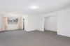 131 Lantana Road, Engadine, NSW 2233-Image