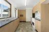 131 Lantana Road, Engadine, NSW 2233-Image