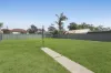 131 Lantana Road, Engadine, NSW 2233-Image