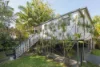131 Laurel Avenue, Lismore, NSW 2480
