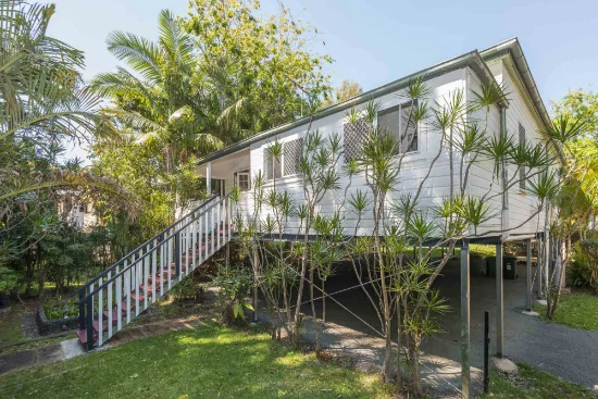131 Laurel Avenue, Lismore, NSW 2480 - For Rent