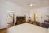 131 Laurel Avenue, Lismore, NSW 2480-Image