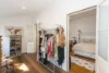 131 Laurel Avenue, Lismore, NSW 2480-Image