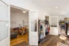 131 Laurel Avenue, Lismore, NSW 2480-Image