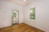 131 Laurel Avenue, Lismore, NSW 2480-Image