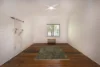 131 Laurel Avenue, Lismore, NSW 2480-Image