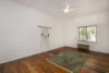 131 Laurel Avenue, Lismore, NSW 2480-Image