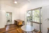 131 Laurel Avenue, Lismore, NSW 2480-Image
