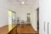 131 Laurel Avenue, Lismore, NSW 2480-Image