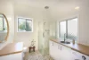 131 Laurel Avenue, Lismore, NSW 2480-Image