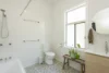 131 Laurel Avenue, Lismore, NSW 2480-Image