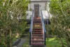 131 Laurel Avenue, Lismore, NSW 2480-Image