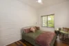 131 Laurel Avenue, Lismore, NSW 2480-Image